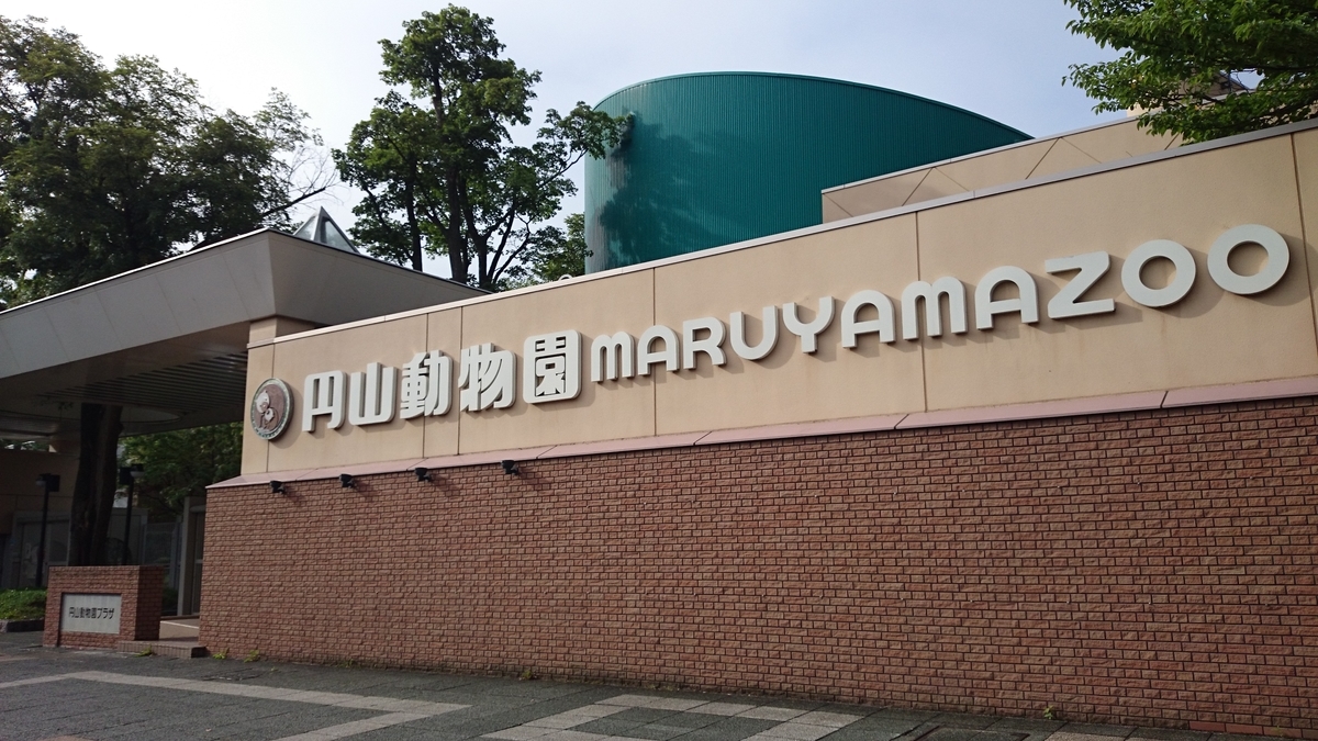 f:id:savarun:20190810132523j:plain f:id:savarun:20190810132523j:plain