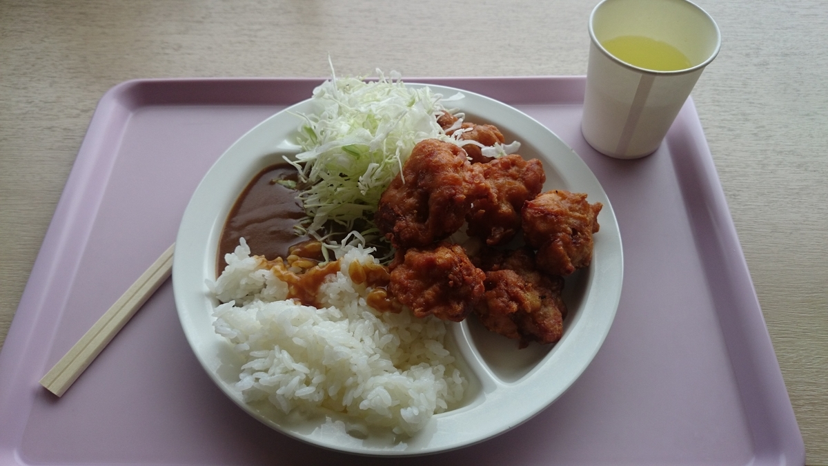 f:id:savarun:20190810132955j:plain f:id:savarun:20190810132955j:plain