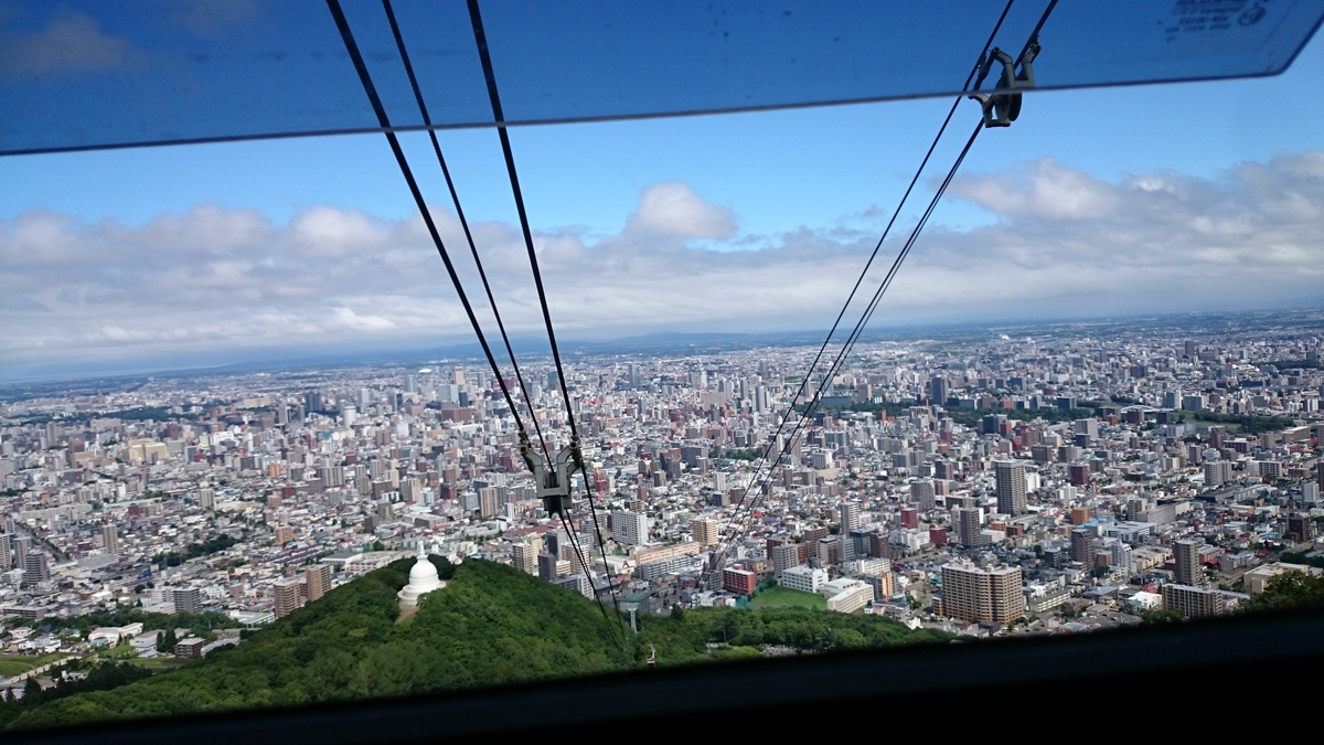 f:id:savarun:20190810133302j:plain f:id:savarun:20190810133302j:plain