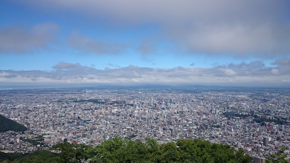 f:id:savarun:20190810133402j:plain f:id:savarun:20190810133402j:plain