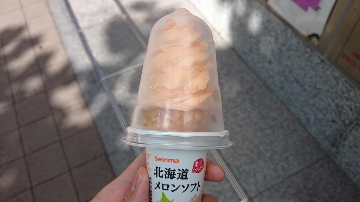 f:id:savarun:20190810134044j:plain f:id:savarun:20190810134044j:plain