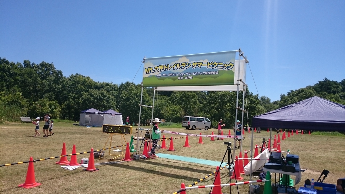 f:id:savarun:20190812122105j:plain f:id:savarun:20190812122105j:plain