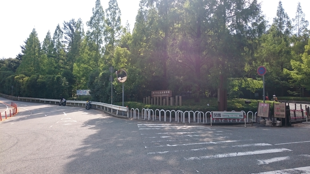 f:id:savarun:20190812122439j:plain f:id:savarun:20190812122439j:plain