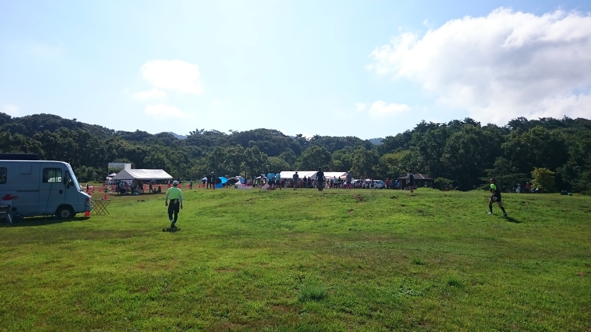 f:id:savarun:20190812122732j:plain f:id:savarun:20190812122732j:plain