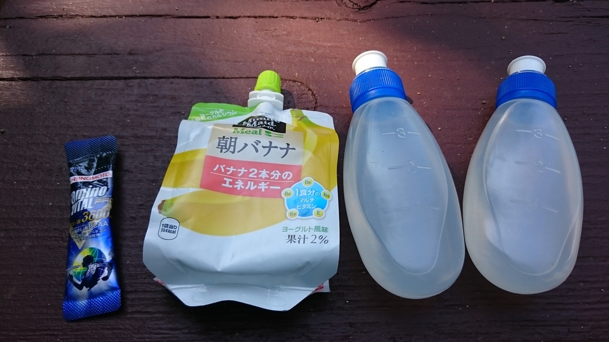 f:id:savarun:20190812122938j:plain f:id:savarun:20190812122938j:plain