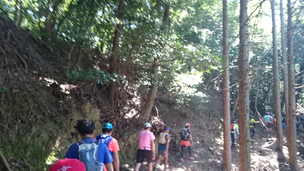 f:id:savarun:20190812123328j:plain f:id:savarun:20190812123328j:plain
