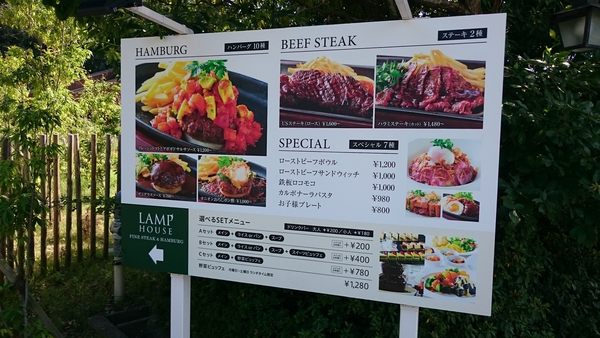 f:id:savarun:20190812124220j:plain f:id:savarun:20190812124220j:plain