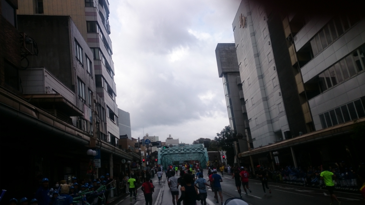 f:id:savarun:20190818122403j:plain f:id:savarun:20190818122403j:plain
