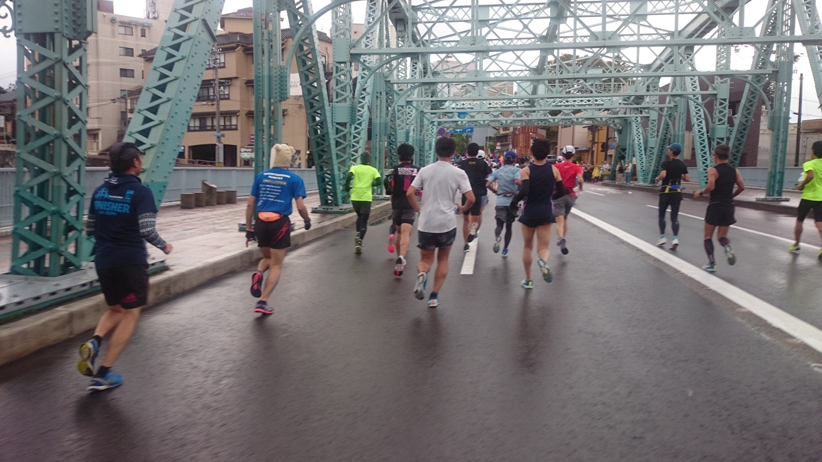 f:id:savarun:20190818122503j:plain f:id:savarun:20190818122503j:plain