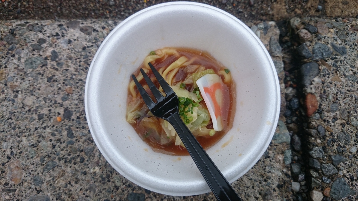f:id:savarun:20190818123729j:plain f:id:savarun:20190818123729j:plain