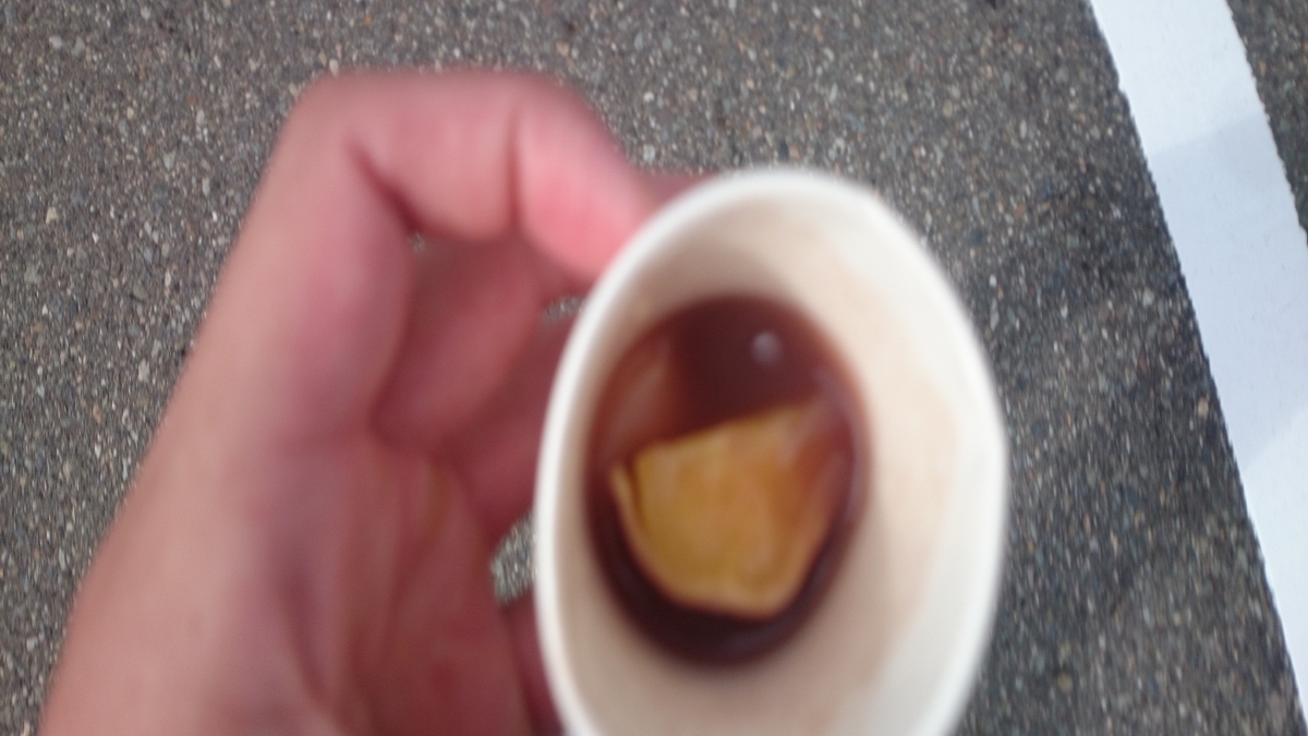 f:id:savarun:20190818124004j:plain f:id:savarun:20190818124004j:plain