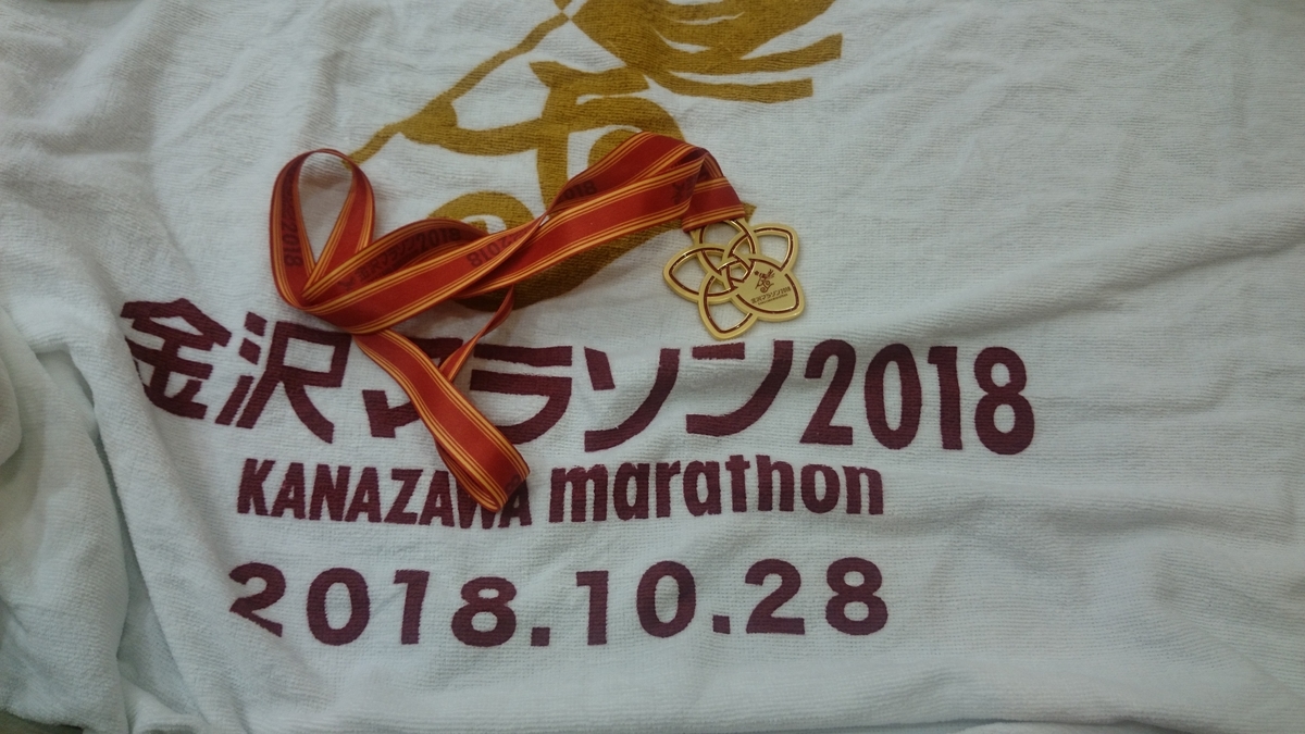 f:id:savarun:20190818124940j:plain f:id:savarun:20190818124940j:plain