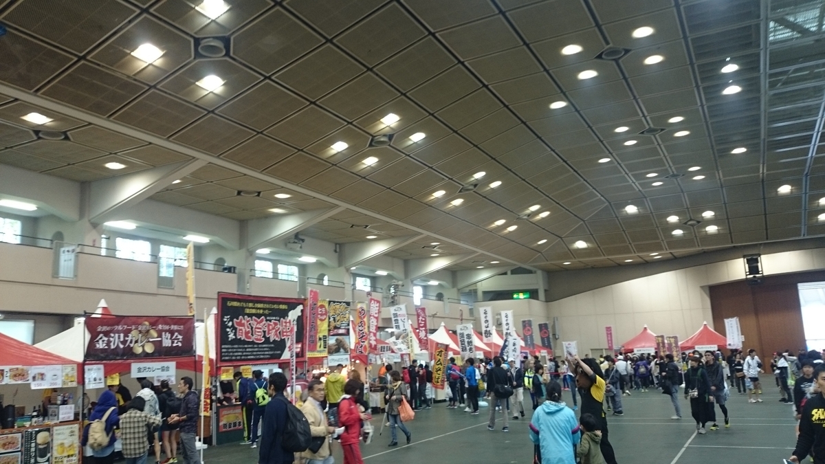 f:id:savarun:20190818125918j:plain f:id:savarun:20190818125918j:plain