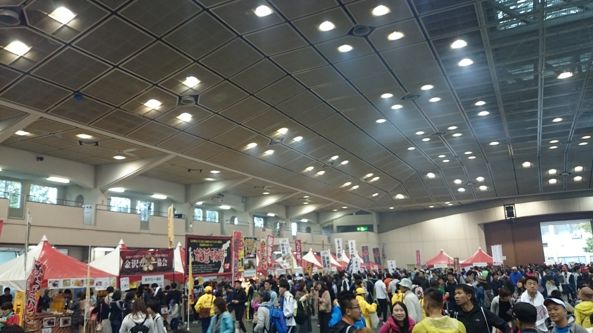 f:id:savarun:20190818130017j:plain f:id:savarun:20190818130017j:plain