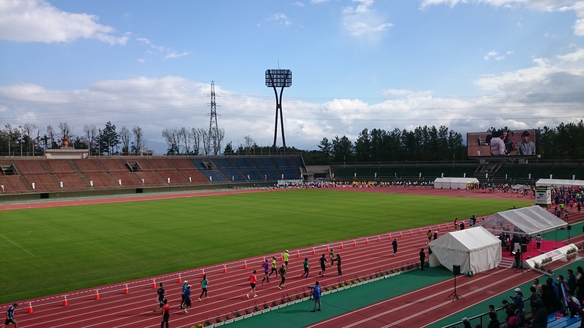 f:id:savarun:20190818130137j:plain f:id:savarun:20190818130137j:plain