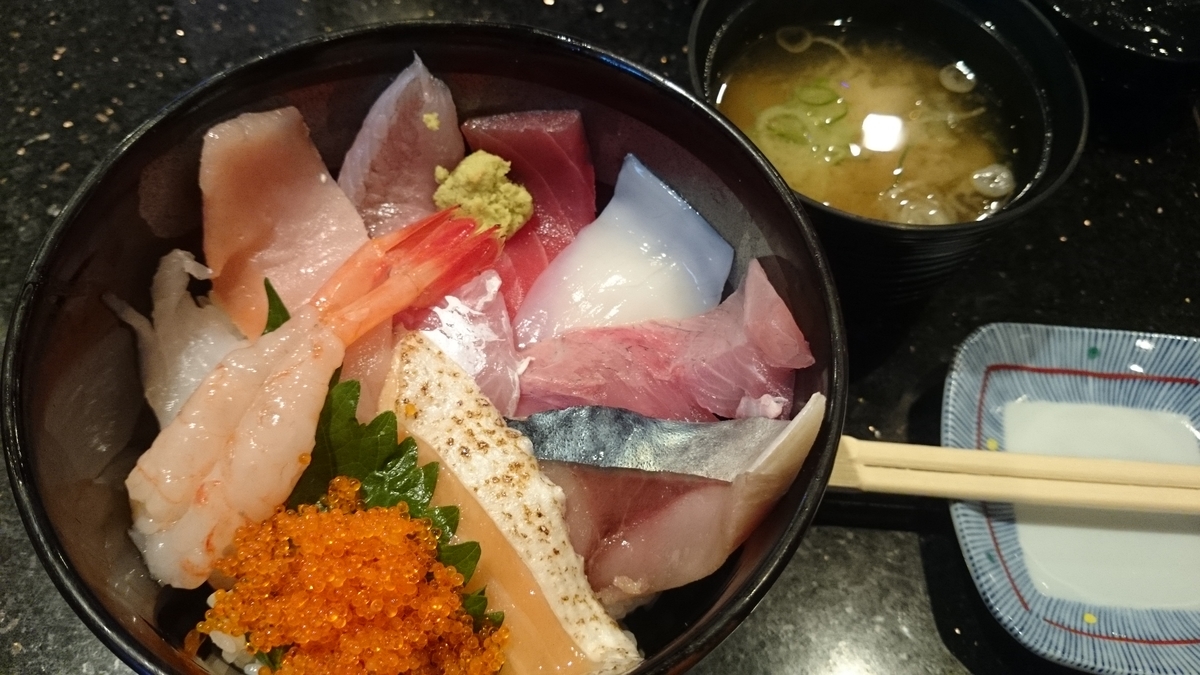 f:id:savarun:20190818130242j:plain f:id:savarun:20190818130242j:plain