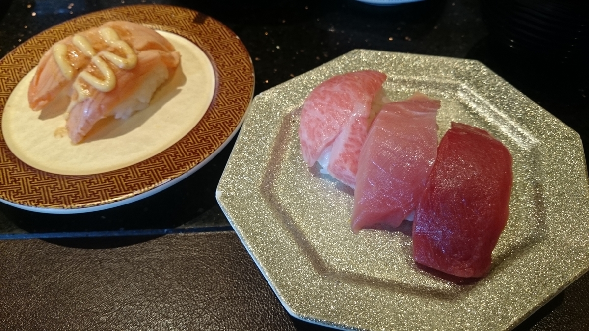 f:id:savarun:20190818130503j:plain f:id:savarun:20190818130503j:plain