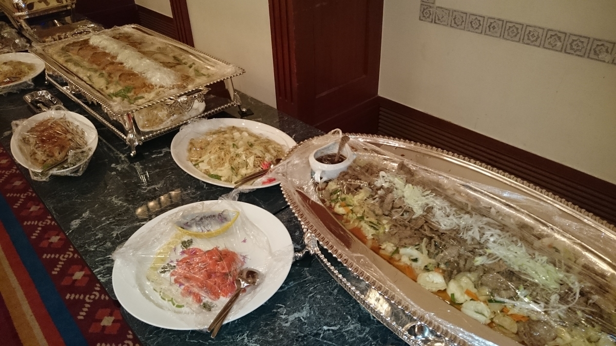 f:id:savarun:20190831120238j:plain