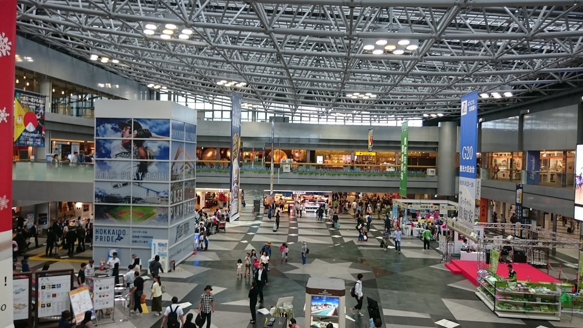 f:id:savarun:20190831121013j:plain