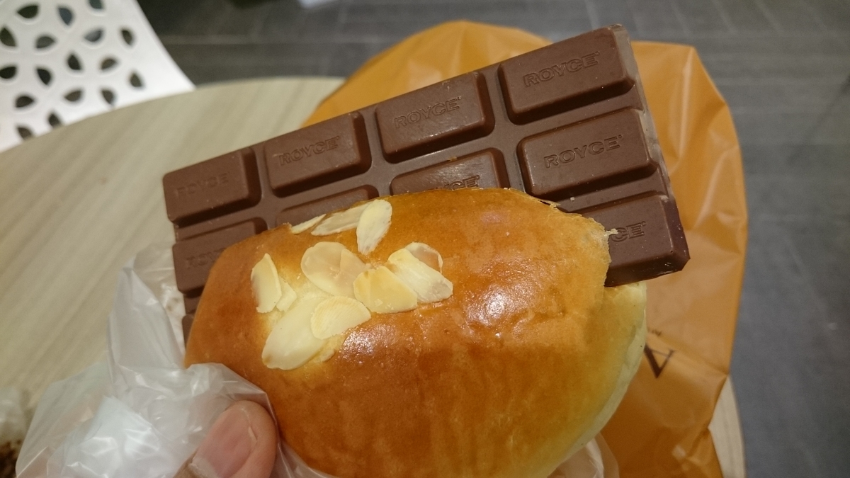 f:id:savarun:20190831121455j:plain