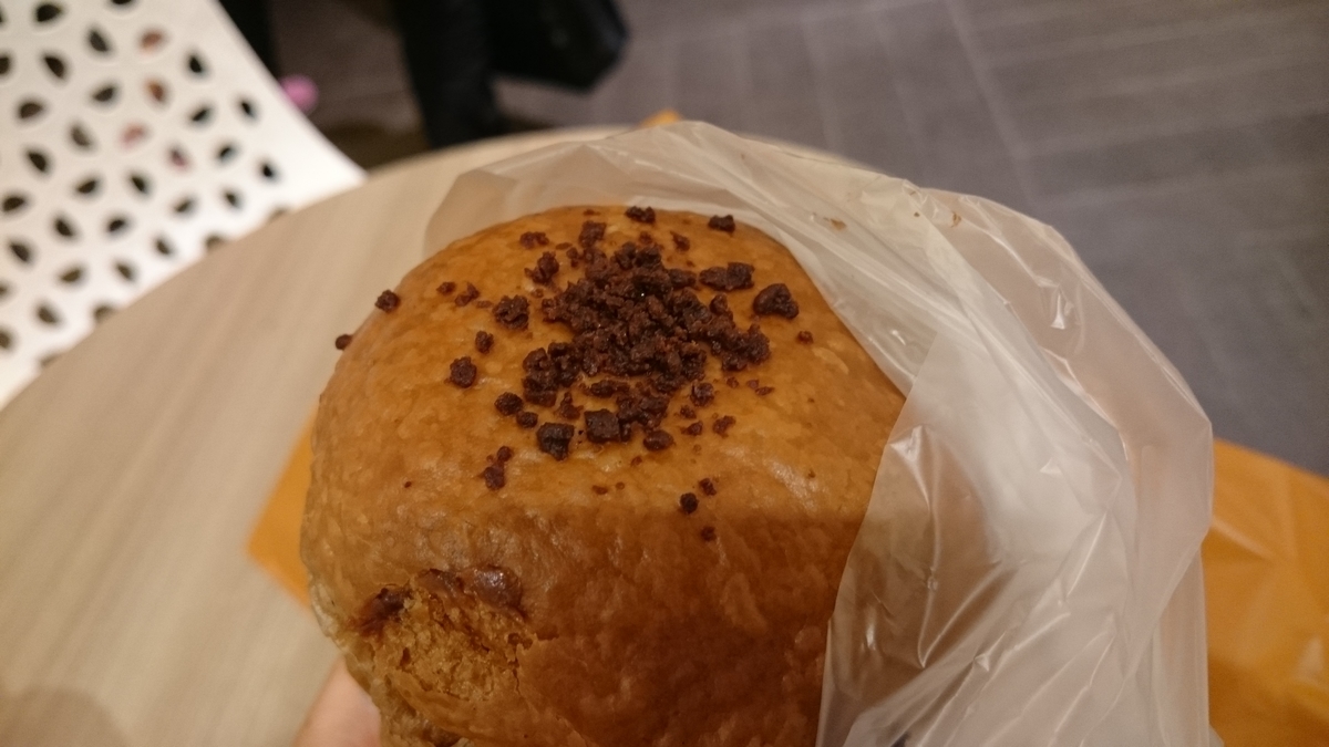 f:id:savarun:20190831121609j:plain