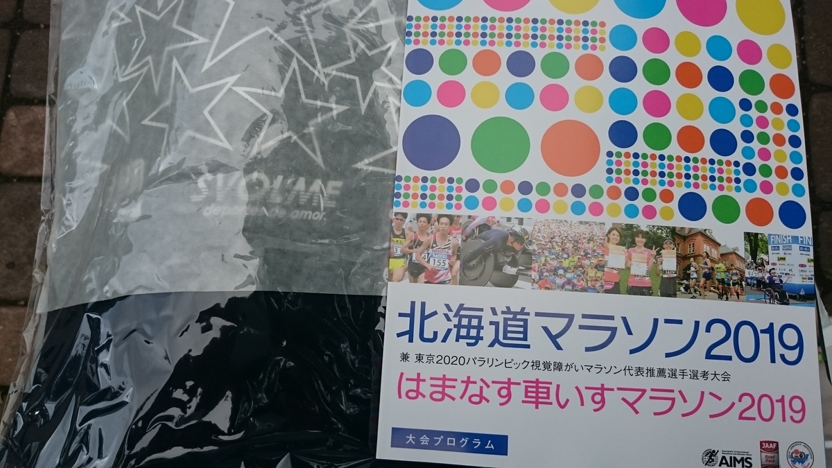 f:id:savarun:20190831123511j:plain