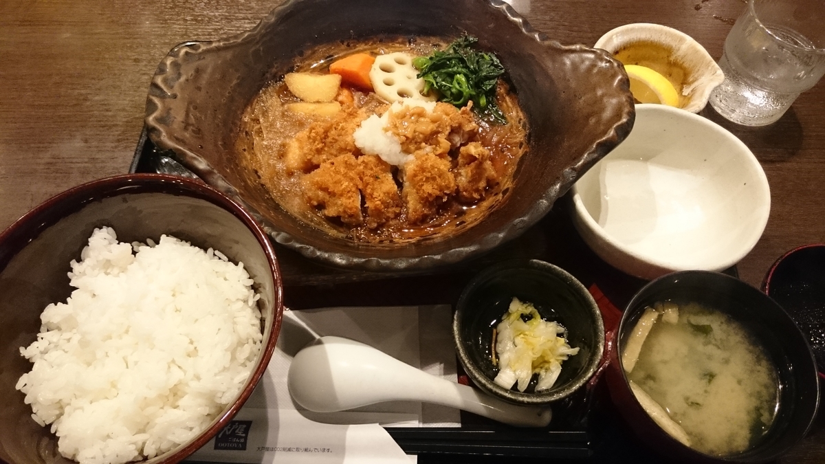 f:id:savarun:20190831124302j:plain
