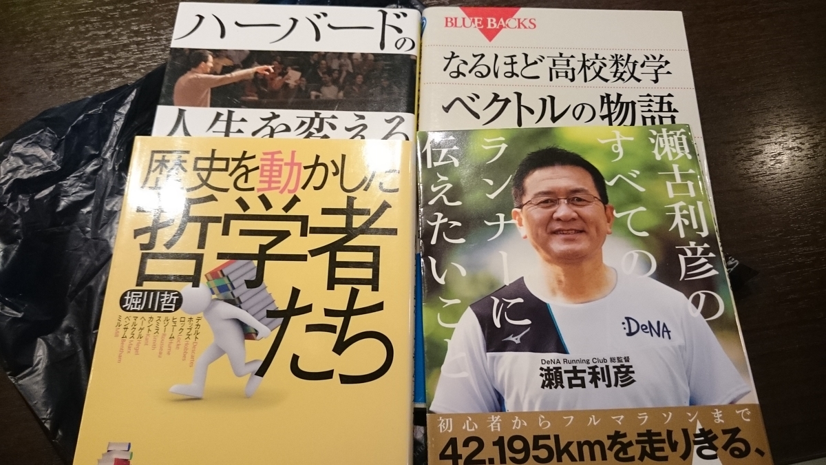 f:id:savarun:20190831124517j:plain