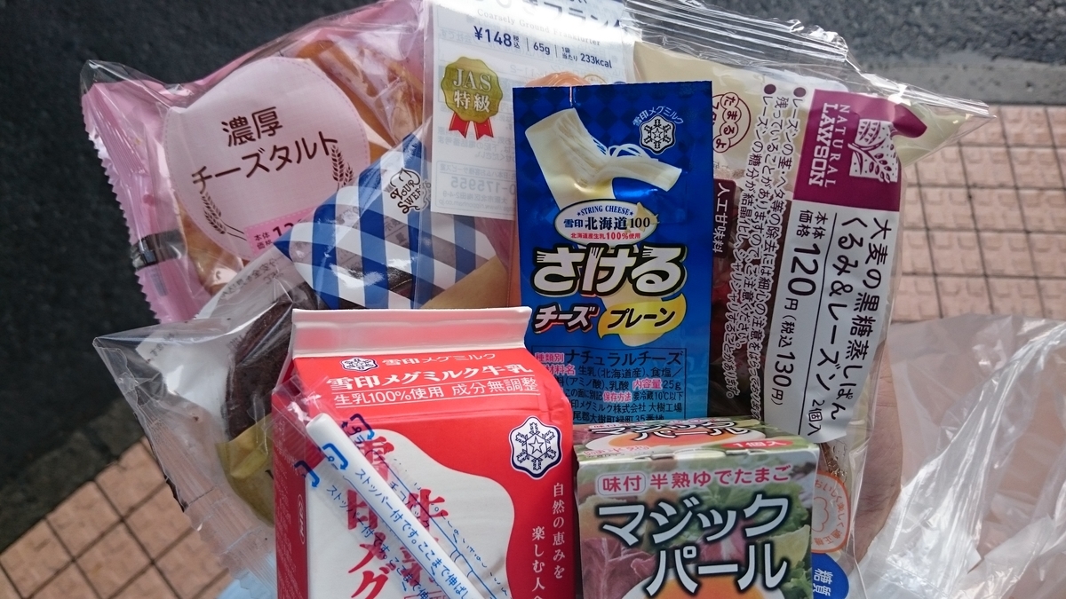 f:id:savarun:20190831125043j:plain