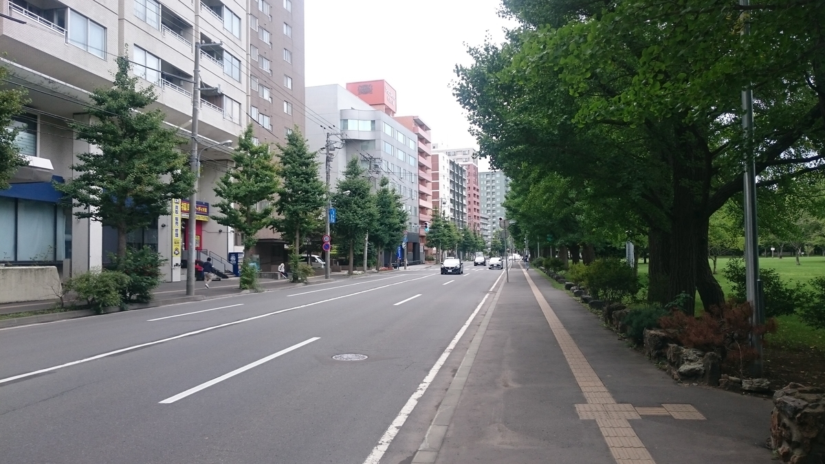 f:id:savarun:20190831130246j:plain