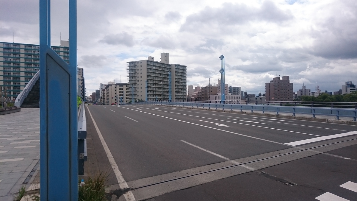 f:id:savarun:20190831130414j:plain