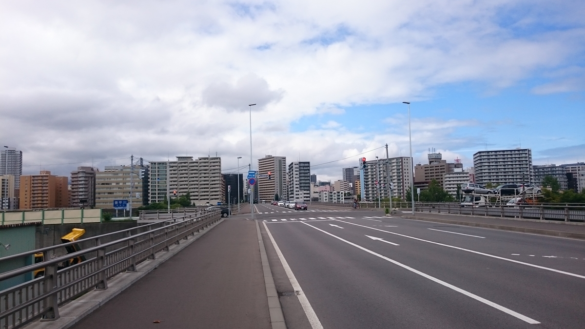 f:id:savarun:20190831130728j:plain