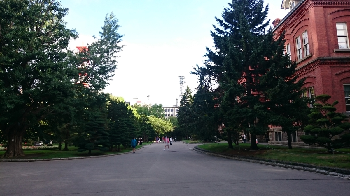 f:id:savarun:20190831133040j:plain