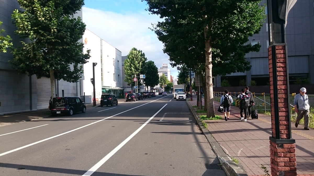 f:id:savarun:20190831133423j:plain