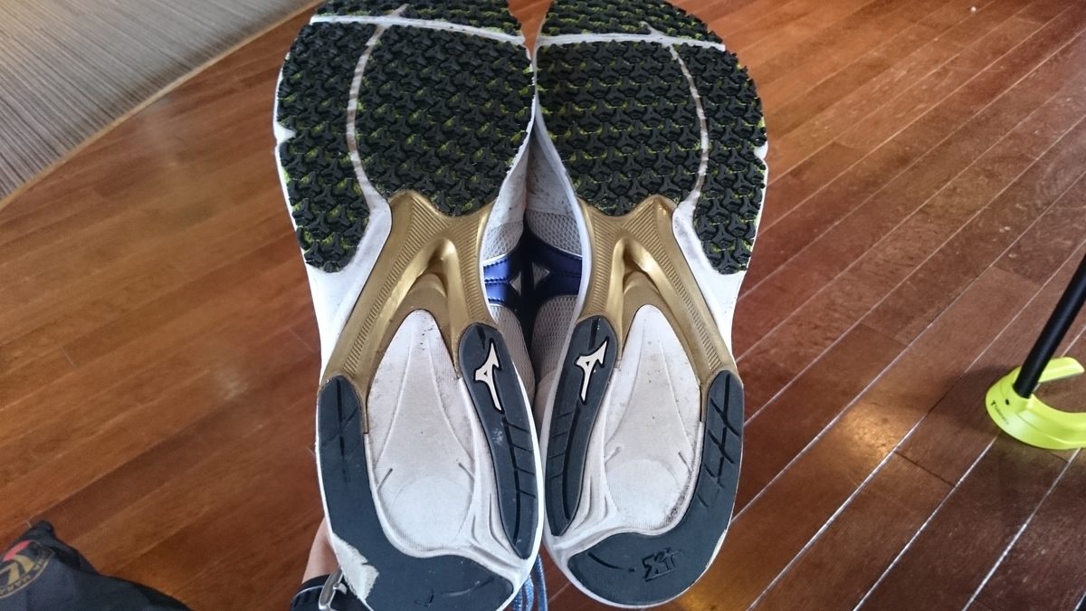 f:id:savarun:20190831134053j:plain