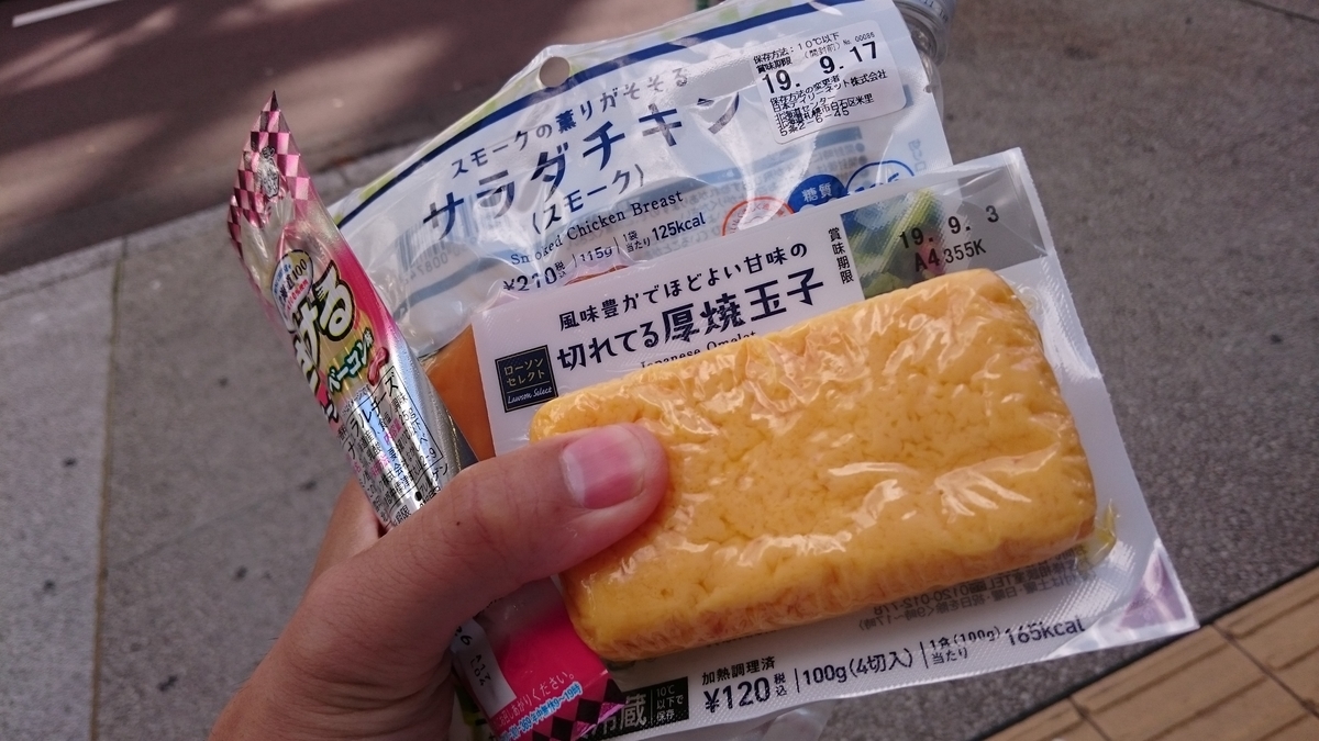f:id:savarun:20190831134124j:plain