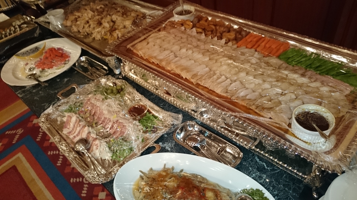 f:id:savarun:20190831135334j:plain