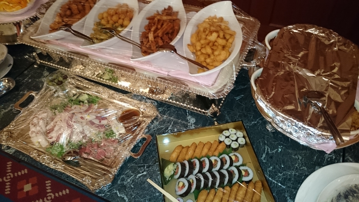 f:id:savarun:20190831135419j:plain