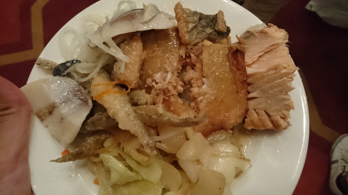f:id:savarun:20190831135844j:plain