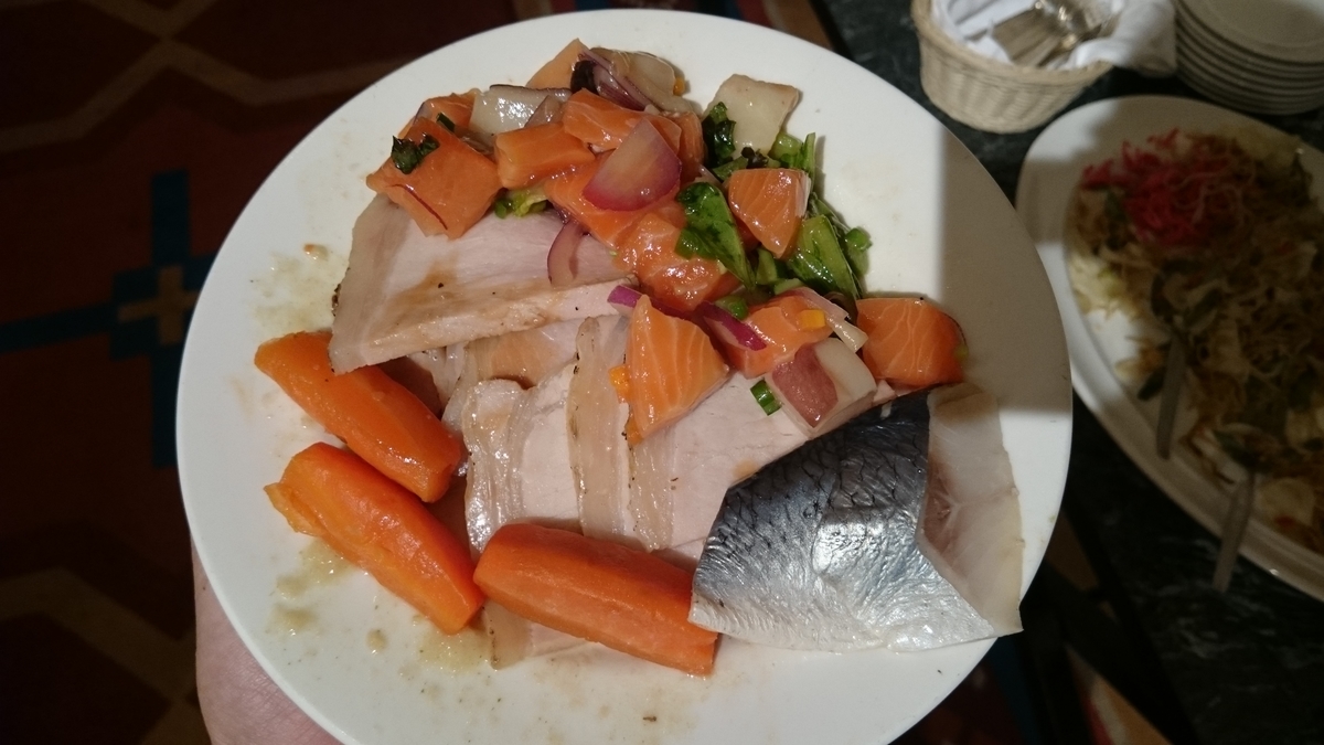 f:id:savarun:20190831140032j:plain