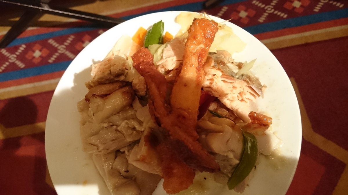 f:id:savarun:20190831140112j:plain