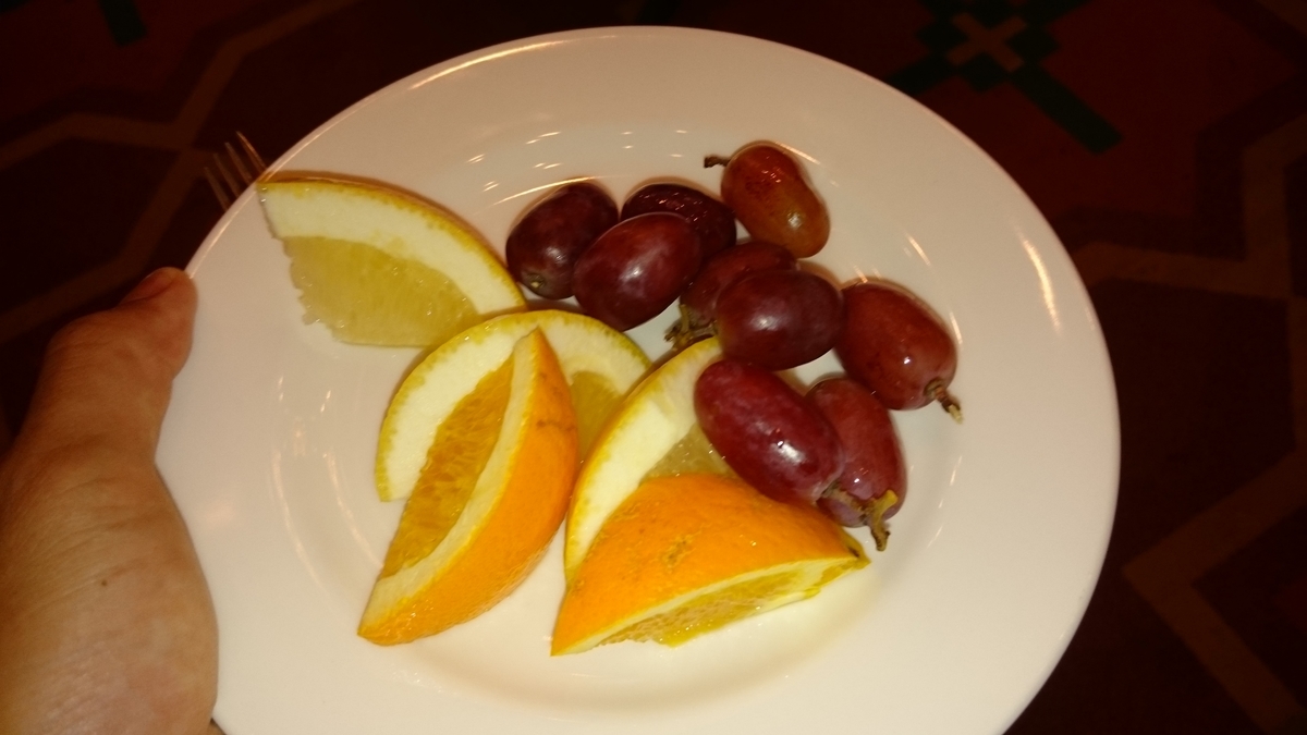 f:id:savarun:20190831140140j:plain