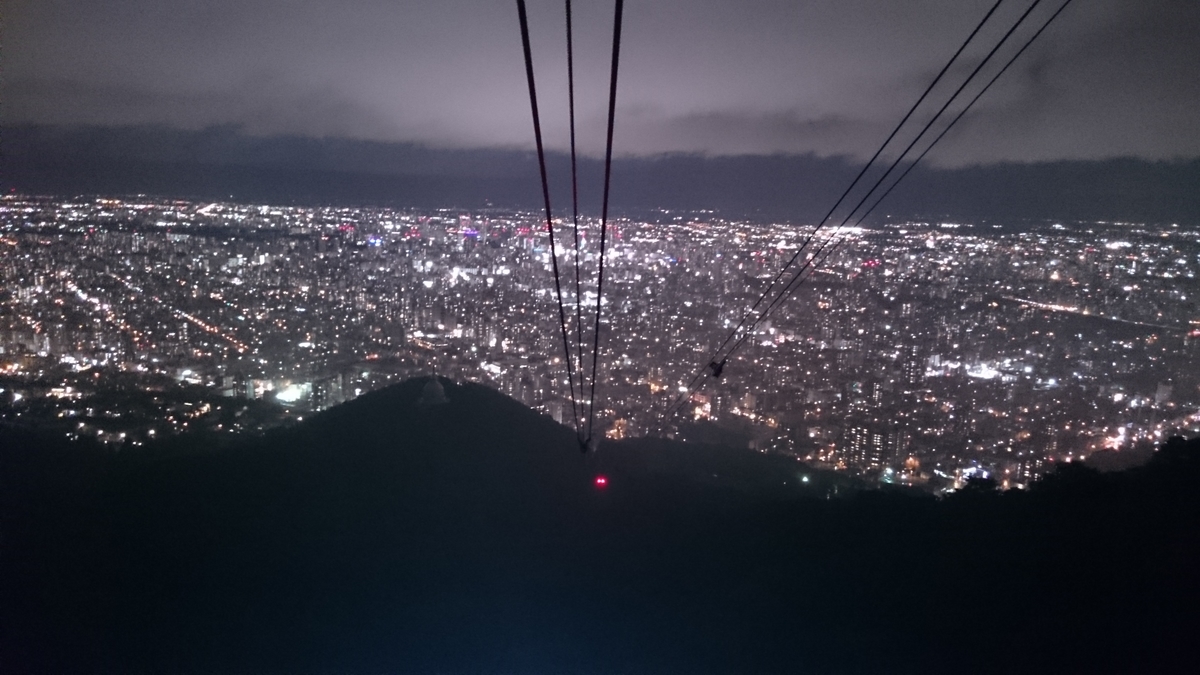 f:id:savarun:20190831140545j:plain