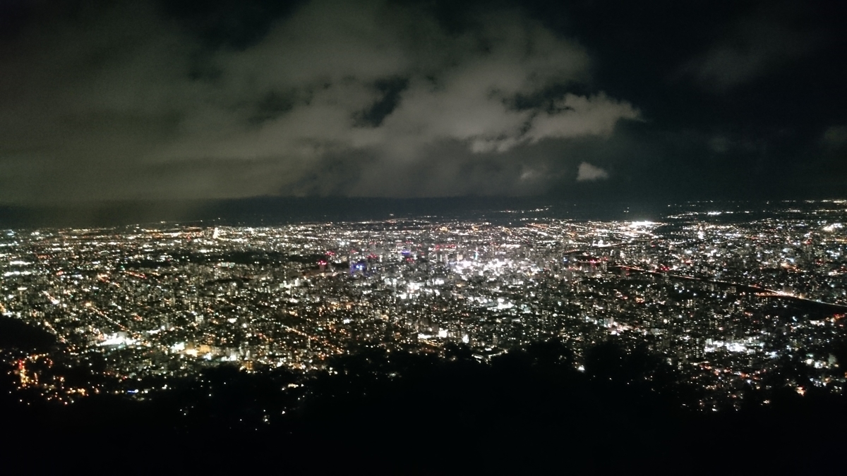 f:id:savarun:20190831140621j:plain
