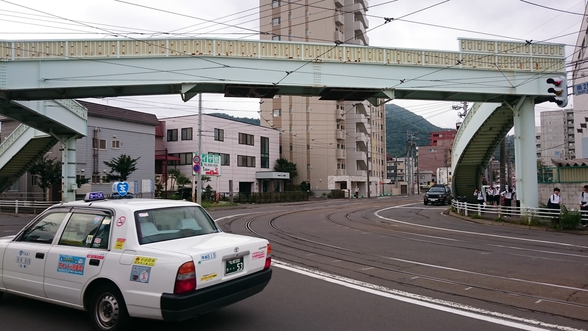 f:id:savarun:20190831141613j:plain