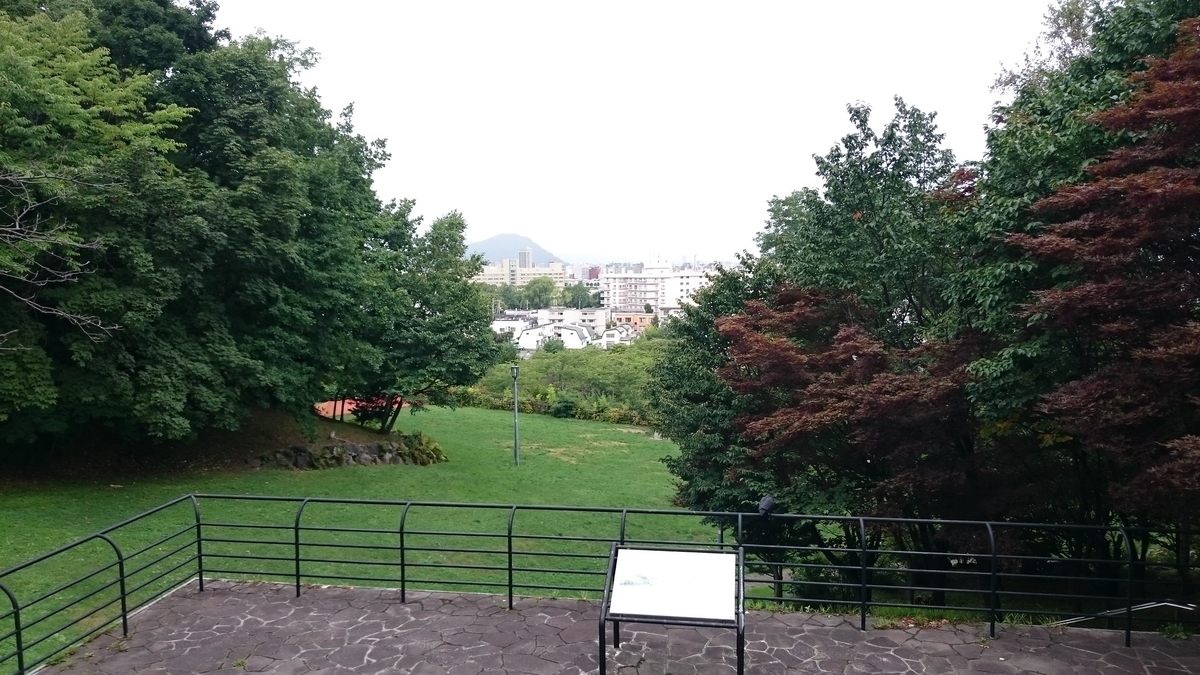 f:id:savarun:20190831142147j:plain