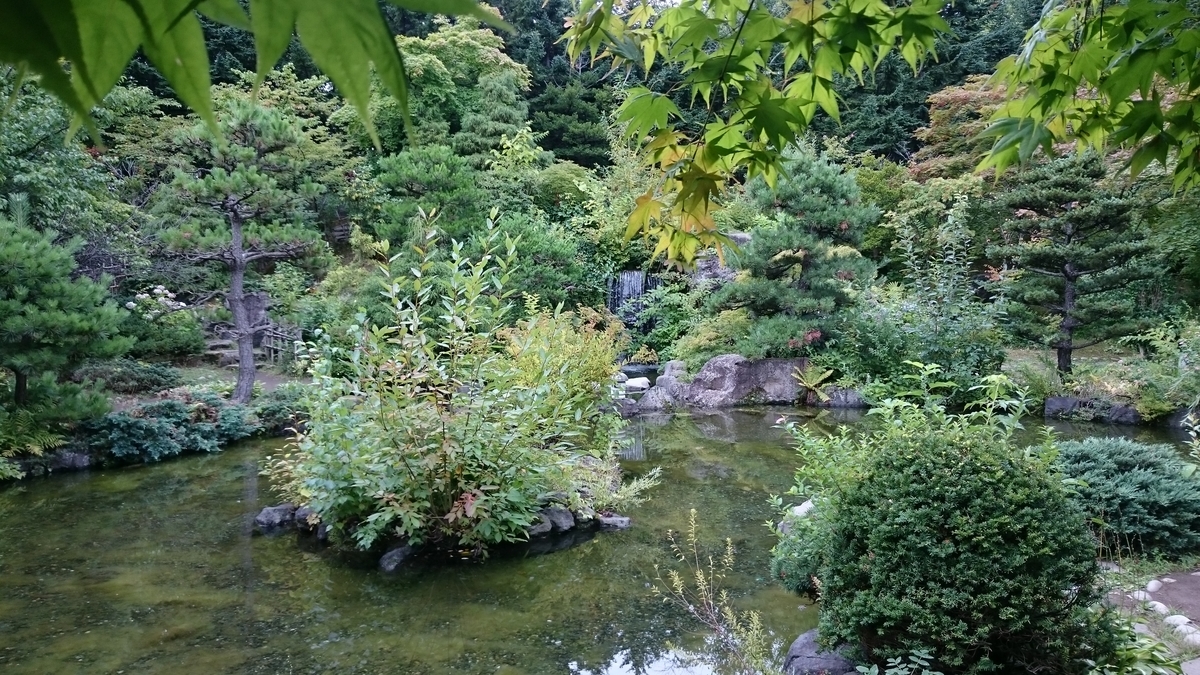 f:id:savarun:20190831142357j:plain