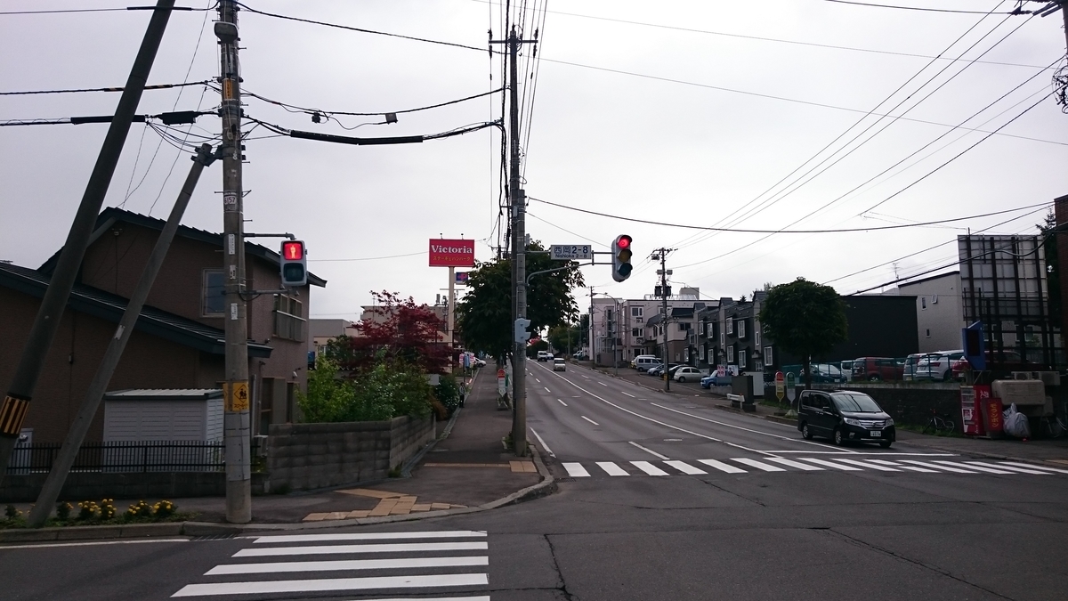 f:id:savarun:20190831142512j:plain