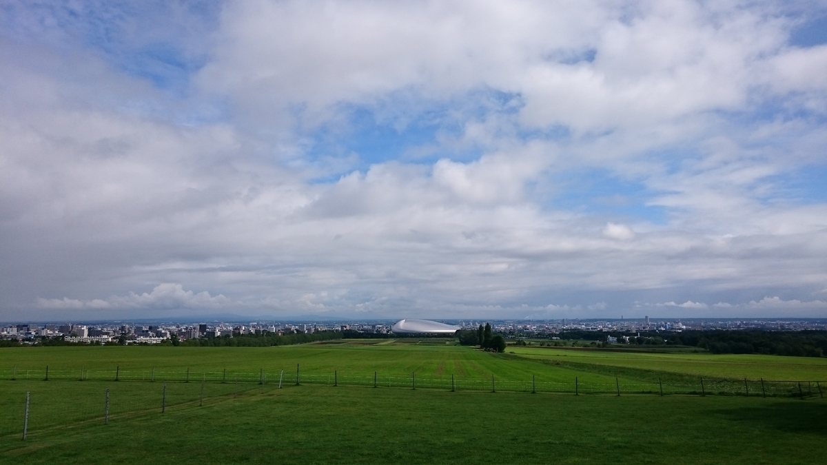 f:id:savarun:20190831144147j:plain