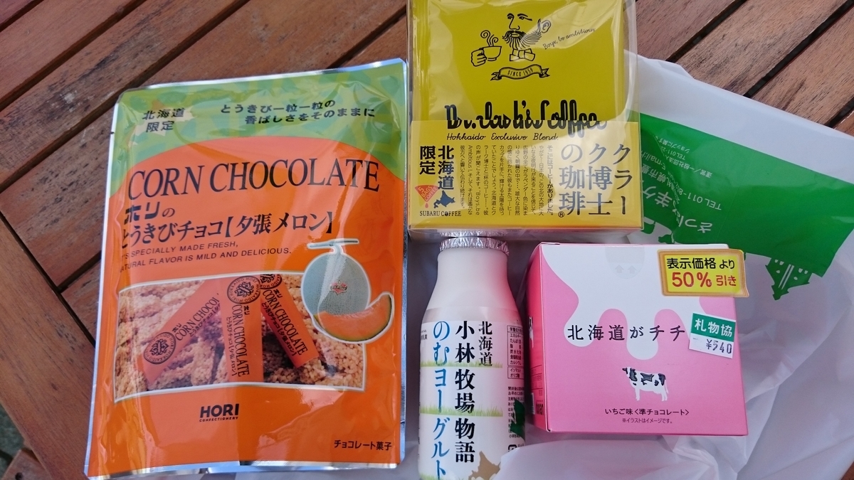 f:id:savarun:20190831145203j:plain